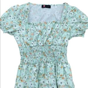 Kancy Kole | Dresses | Kancy Kole 